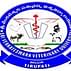 Sri Venkateswara Veterinary University - [SVVU]