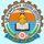 Krishna University - [KU] logo