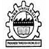 Pallava Raja College of Engineering  - [PRCE]