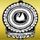VSR and NVR College logo