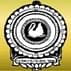 VSR and NVR College