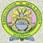 Bapatla College of Arts & Science - [BCAS] logo