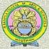 Bapatla College of Arts & Science - [BCAS]