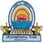 National Sanskrit University logo