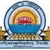 National Sanskrit University