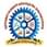 Lourdes Mount College of Engineering and Technology - [LMCET] logo