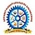 Lourdes Mount College of Engineering and Technology - [LMCET]