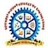 Lourdes Mount College of Engineering and Technology - [LMCET]