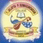Tellakula Jalayya Polisetty Somasundaram College - [TJPS] logo