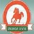 Kalikamba College of Education