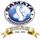 Samata College logo