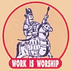 Pratap College of Education