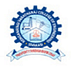 Renganayagi Varatharaj College of Engineering - [RVCE]