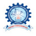 Renganayagi Varatharaj College of Engineering - [RVCE]