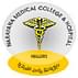 Narayana Medical College and Hospital
