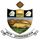 Sri Venkateswara University, Directorate of Distance Education logo