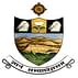 Sri Venkateswara University, Directorate of Distance Education