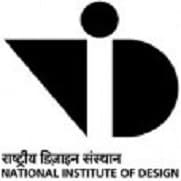 National Institute of Design - [NID] Logo