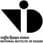 National Institute of Design - [NID] logo