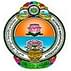 Acharya Nagarjuna University, Centre For Distance Education - [ANUCDE]