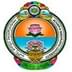 Acharya Nagarjuna University, Centre For Distance Education - [ANUCDE]