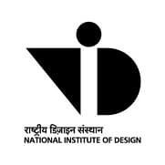National Institute of Design - [NID] Logo