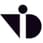 National Institute of Design - [NID] logo