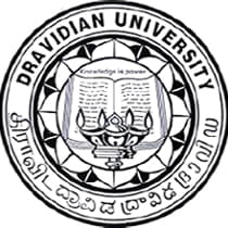 Dravidian University Common Entrance Test