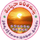 Government Degree College (Men) - [GDCSKLM] logo