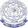 Sri GCSR College of Education - [SGCSRCE] logo