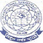 Sri GCSR College of Education - [SGCSRCE] logo