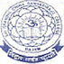 Sri GCSR College of Education - [SGCSRCE]