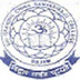 Sri GCSR College of Education - [SGCSRCE]