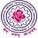 JNTUH, School of Management Studies logo