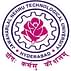 JNTUH, School of Management Studies