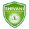 Shivani College of Engineering  & Technology - [SCET] logo