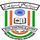 Maulana Azad National Urdu University - [MANUU] logo