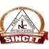 Sir Isaac Newton College of Engineering and Technology - [SINCET]