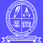 Dhanalakshmi Srinivasan Institute of Technology - [DSIT] logo