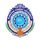 Mahatma Gandhi University - [MGU] logo