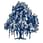International Institute of Information Technology - [IIIT] logo