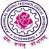 JNTUH, School of Continuing and Distance Education - [SCDE]