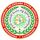 Professor Jayashankar Telangana State Agricultural University - [PJTSAU] logo