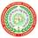 Professor Jayashankar Telangana State Agricultural University - [PJTSAU] logo