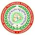 Professor Jayashankar Telangana State Agricultural University - [PJTSAU]