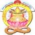 Potti Sreeramulu Telugu University, Centre for Distance Education- [PSTUCDE]