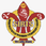 Sagar Institute of Research Technology & Science -[SIRTS] logo