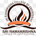 Sri Ramakrishna College of Engineering