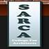 SAR College of Architecture - [SARCA]