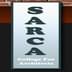 SAR College of Architecture - [SARCA]